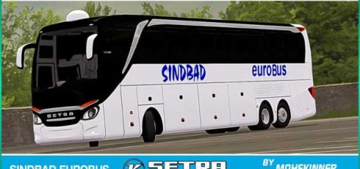 1-36-mohskinner-wp-setra-517-hdh-sindbad-eurobus-1-36_1