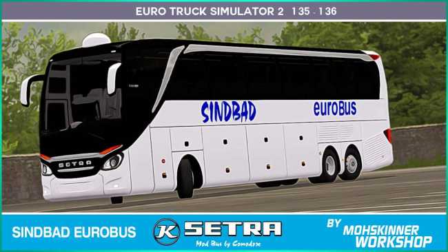 1-36-mohskinner-wp-setra-517-hdh-sindbad-eurobus-1-36_1