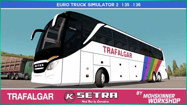 1-36-mohskinner-wp-setra-517-hdh-trafalgar-1-35_1