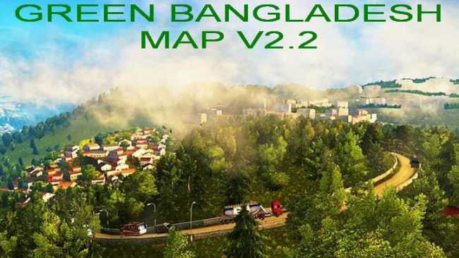 2592-green-bangladesh-map-v2-2-1-36-x_1