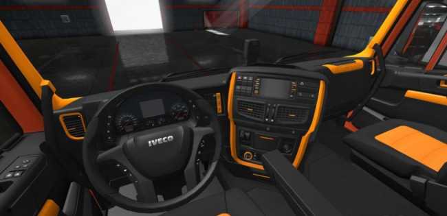 2630-iveco-hi-way-black-orange-interior-1-36-x_1