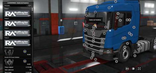 3301-addon-brasil-parts-next-generation-scania-p-g-r-s-series-eugene-1-35-and-1-36-game-version_2