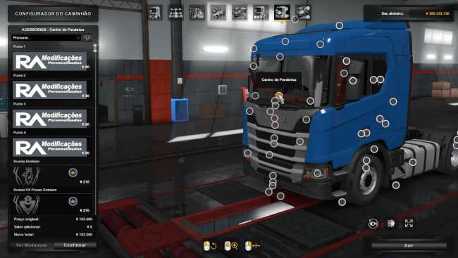 3301-addon-brasil-parts-next-generation-scania-p-g-r-s-series-eugene-1-35-and-1-36-game-version_2