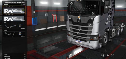 3301-addon-brasil-parts-next-generation-scania-p-g-r-s-series-eugene-1-35-and-1-36-game-version_8_56X58.png