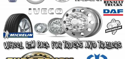 3836-wheel-rim-pack-for-trucks-and-trailers-1-36_1