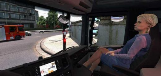animated-female-passenger-in-truck-with-you-v2-0-1_1