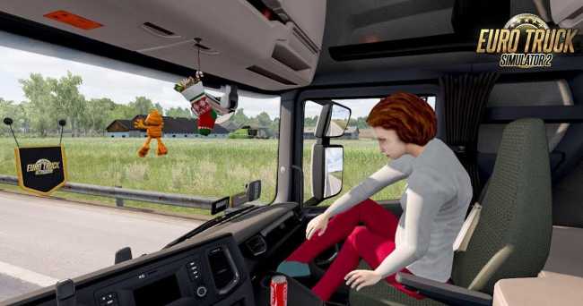 animated-female-passenger-in-truck-with-you-v2-0-1_2