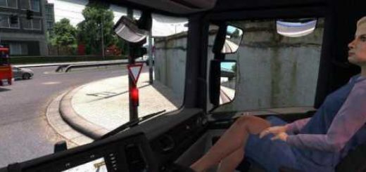 animated-passenger-in-truck-with-you-v2-1-1-36_1