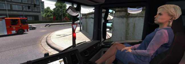 animated-passenger-in-truck-with-you-v2-1-1-36_1