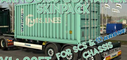 arnooks-scs-containers-skin-project-1-0_1