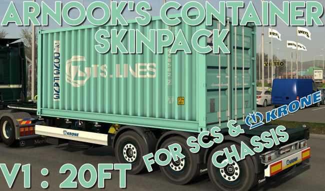 arnooks-scs-containers-skin-project-1-0_1