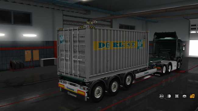 arnooks-scs-containers-skin-project-1-0_2