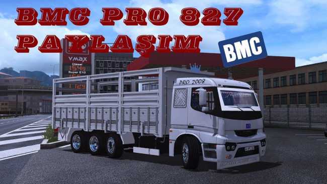 bmc-pro-827-1-36_3