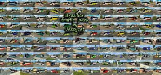 brazilian-traffic-pack-by-jazzycat-v2-4-1_2