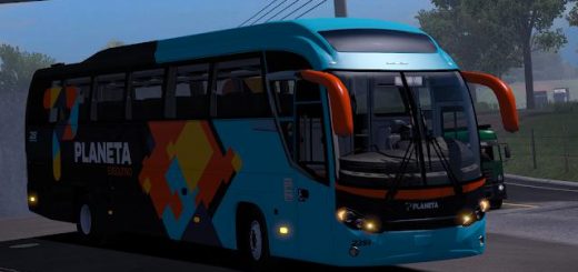 bus-bus-mercedes-benz-mascarello-roma-r8-v1-1_2