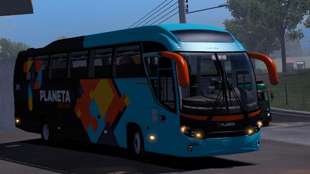 bus-bus-mercedes-benz-mascarello-roma-r8-v1-1_2