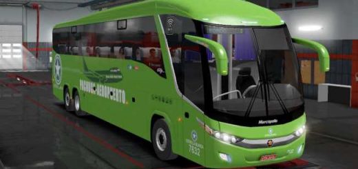 bus-g7-1200-mexico-facelift-2-5_1