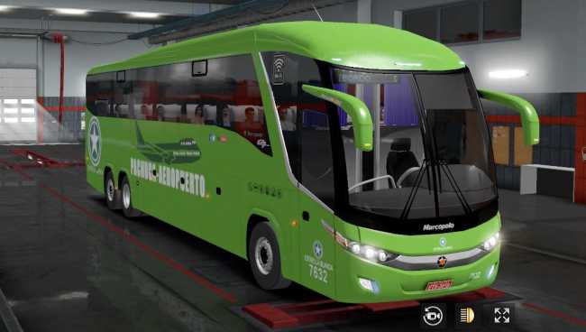 bus-g7-1200-mexico-facelift-2-5_1