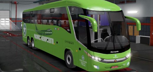 bus-g7-1200-mexico-facelift-2-5_1_XFQA.jpg