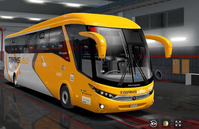 bus-marcopolo-4×2-for-1-36-4-8_1