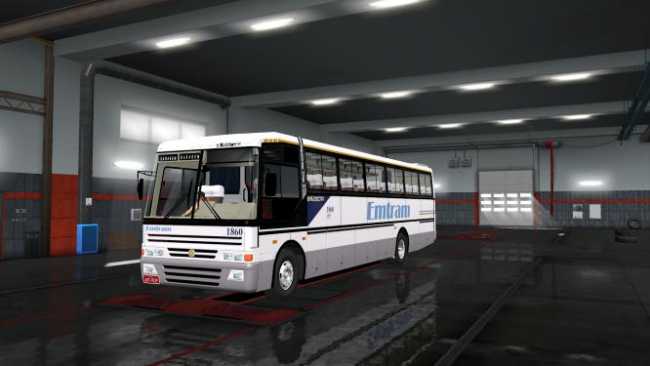 busscar-el-buss-340-scania-s113cl-verso-1-35-and-1-36-1-35-and-1-36_1