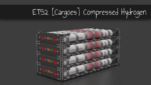 cargo-compressed-hydrogen-1-0_1