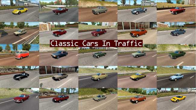 classic-cars-traffic-pack-by-trafficmaniac-v4-3_2