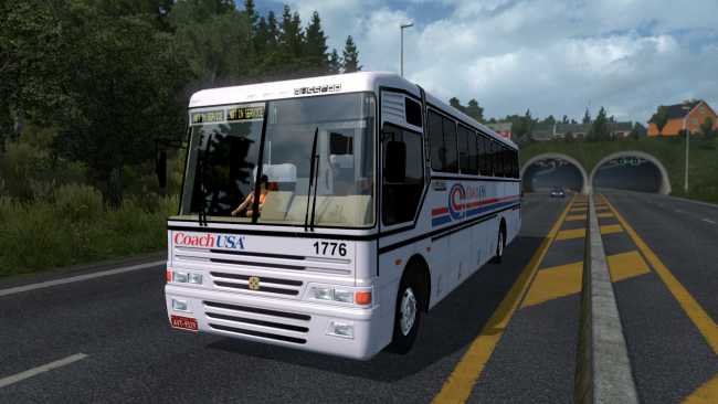 coach-usa-busscar-el-buss-340-skin-1-0_1