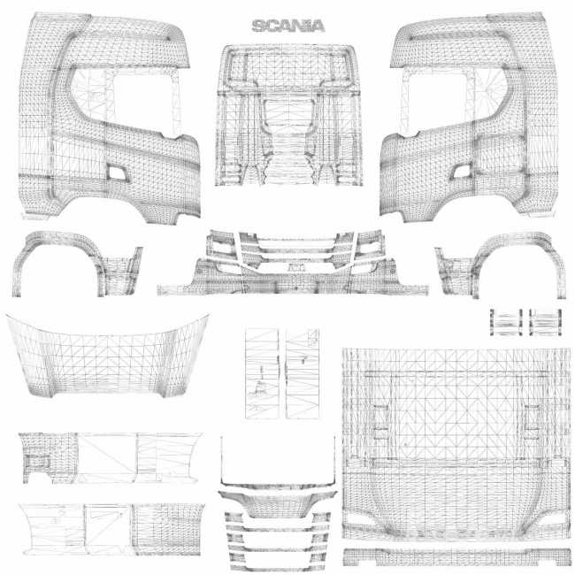 complete-pack-of-truck-trailer-templates-1-5_1