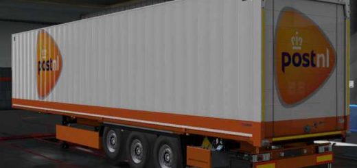 courier-companies-skins-for-krone-dryliner_1