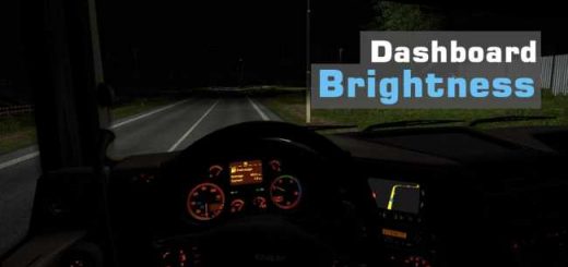 dashboard-brightness-1-0_1