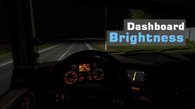 dashboard-brightness-1-0_1