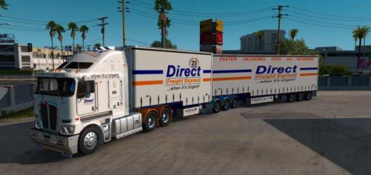 direct-freight-express-skins-1-0_1