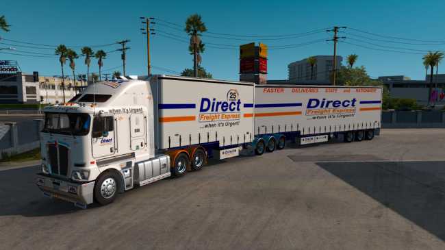 direct-freight-express-skins-1-0_1