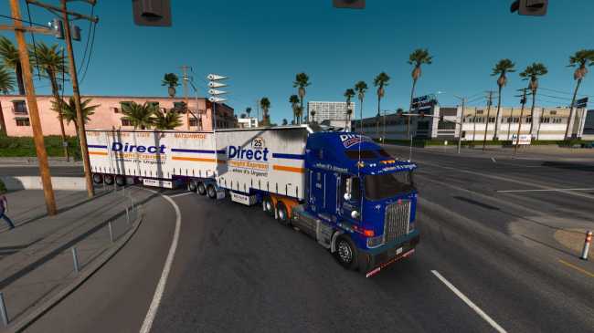 direct-freight-express-skins-1-0_2