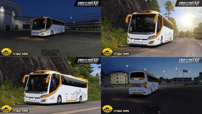 dulfuqar-concept-bus-0-3_1