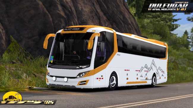 dulfuqar-concept-bus-1-36_1