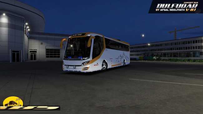 dulfuqar-concept-bus-1-36_2