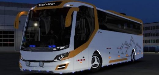 dulfuqar-concept-bus-1-36_2_2DR4S.jpg