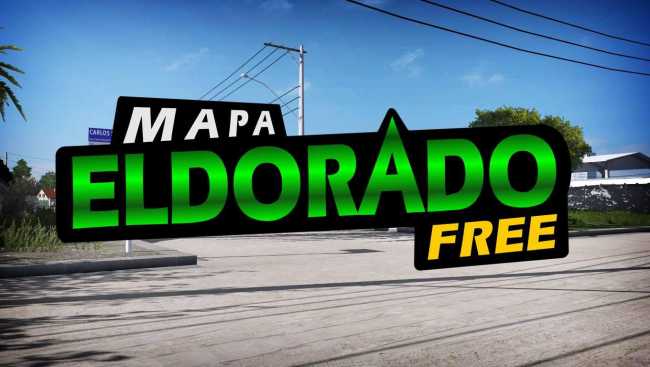 eldorado-map-free-for-1-36_1