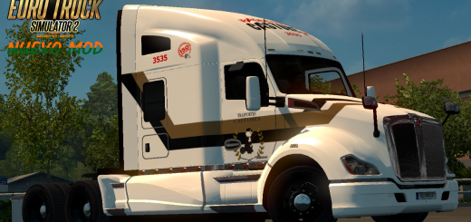 ets2_00001_2SF87.png