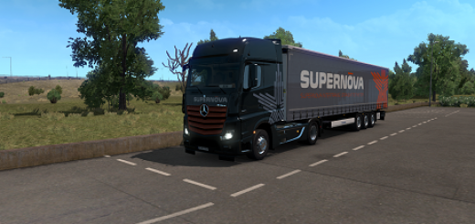 ets2_8112.png