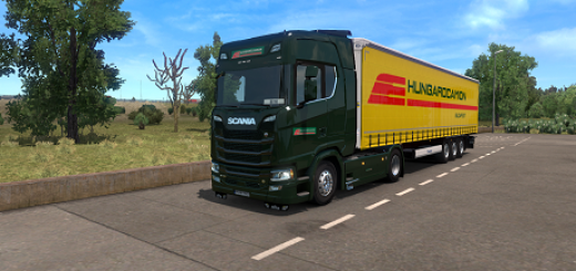 ets2_988ZF.png
