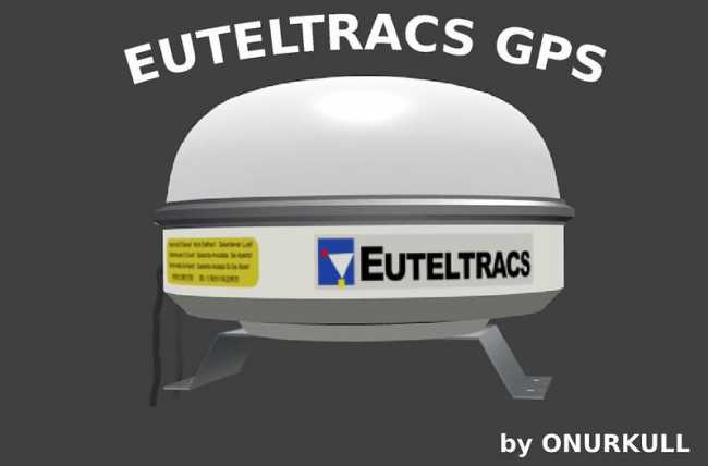 euteltracs-gps-v1-0-1-36_4