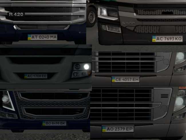 fixed-ukrainian-license-plates-for-promods-2-43_2