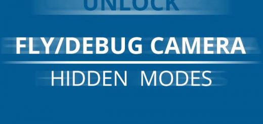 flydebug-camera-hidden-mod-1-0_1