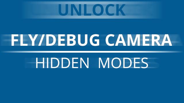 flydebug-camera-hidden-mod-1-0_1