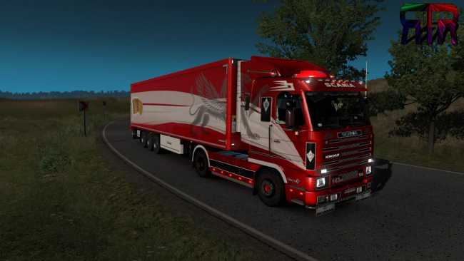 griffin-skin-for-ekualizers-scania-143-1-0_1