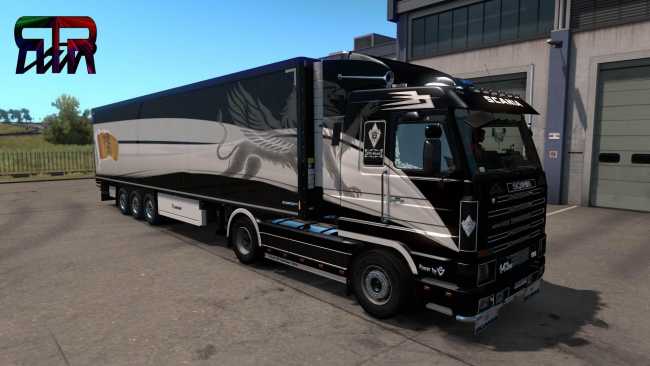 griffin-skin-for-ekualizers-scania-143-1-0_2