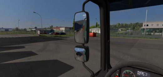 improved-mirrors-for-man-tga-by-madster_3